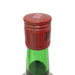 焼酎 ジンロ 700ml 重量番号:2 (112)の画像4