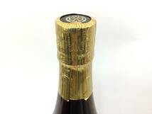 本格焼酎 佐藤 黒 1800ml 重量番号:5 (T-10)_画像4