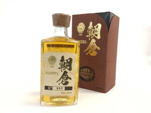  with translation liqueur wheat shochu liqueur morning .500ml RW33 weight number :2