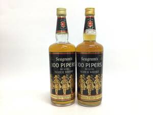 b Len tito whisky si- gram 100 pie pa-z Deluxe 2 pcs set 760ml (K-1) weight number :4