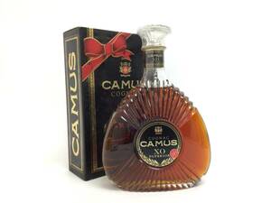  Camus XO spec li все 1000ml 1000ml масса номер :2 (66)