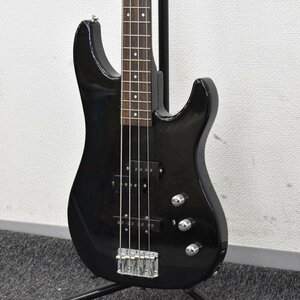 3300 現状品 FERNANDES LIMITED EDITION #L144352 フェルナンデス エレキベース