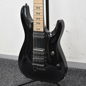 3294 中古品 Schecter Diamond Series #W15021080 シェクター エレキギター 7弦