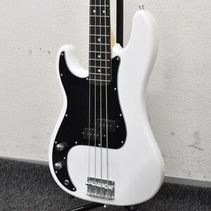 3569 中古品 SELDER セルダー エレキベース