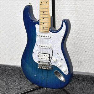 3563 中古品 FGN Neo Classic #B201436 フジゲン エレキギター