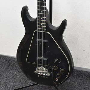 シリアル3666 ジャンク品 Gibson The Ripper ギブソン エレキベース