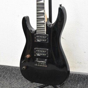 3996 中古品 Jackson #CWJ1811586 ジャクソン エレキギター