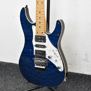 SCHECTER