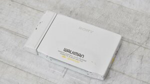 3090 現状品 SONY WM-701C ソニー ウォークマン