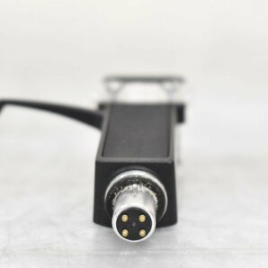 3181 ジャンク品 SHURE V15TYPE IV シュア カートリッジの画像5