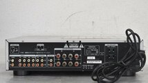 3712 現状品 DENON PMA-390RE デノン プリメインアンプ_画像5