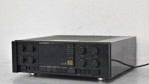 Marantz