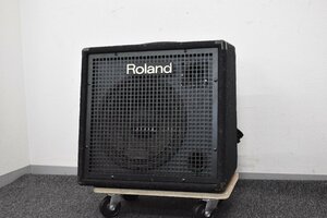 3015 б/у товар Roland KC-300 Roland клавиатура усилитель 