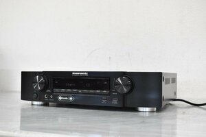 3280 junk Marantz NR1608 Marantz AV amplifier 