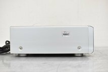 3432 ジャンク品 ONKYO A-977 オンキヨー プリメインアンプ_画像5