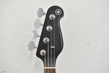 3462 中古品 YAMAHA BROAD BASS BB234 #IQN273176 ヤマハ エレキベース_画像4