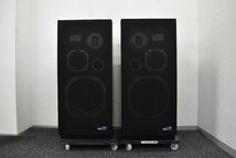 3190 中古品 複 Pioneer S-Y7 パイオニア スピーカー 2個口発送_画像2