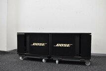 3609 中古品 BOSE 301 ボーズ スピーカー_画像1