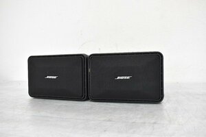 3938 中古品 BOSE 101MM ボーズ スピーカー