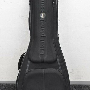 3304 中古品 Fender KINGMAN SCE NAT #06126401 フェンダー エレアコギターの画像9