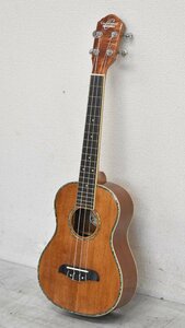 3611 secondhand goods Oscar Schmidt BY WASHBURN OU6 #OI110803184 Oscar shumito ukulele 