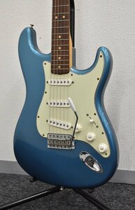 FENDER