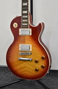 3162 Используемые товары Gibson USA Lespaul Standard 2018 #180021135 Gibson Electric Guitar