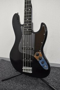 3295 中古品 FERNANDES #FG12110408 フェルナンデス エレキベース