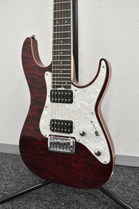 3326 中古品 GRASS ROOTS #J17100088 グラスルーツ エレキギター