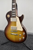 3417 中古品 Gibson USA LesPaul Standard LPS600ITNHI #207430277 ギブソン エレキギター_画像1