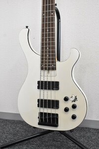 3972 中古品 Cort T55 #120818566 コート エレキベース EMG-HZ ピックアップ搭載