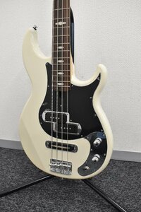 4323 junk YAMAHA BB424X #LHL193035 Yamaha electric bass 