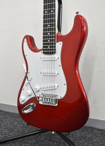 3985 中古品 SELDER セルダー エレキギター