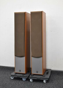 複 2910 中古品 YAMAHA NS-150 ヤマハ スピーカー 2個口発送