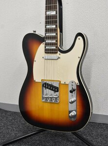 4337 中古品 AriaPro II Legend #6110801840 アリアプロツー レジェンド エレキギター