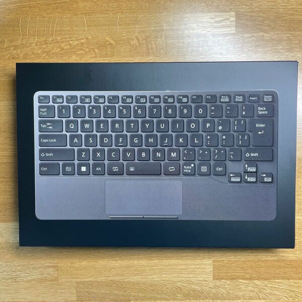 モバイルキーボード Keyboard