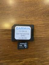 GARMIN NEWPEC　v2016.0 全国版海底地形図無し版　010-12341-00_画像2