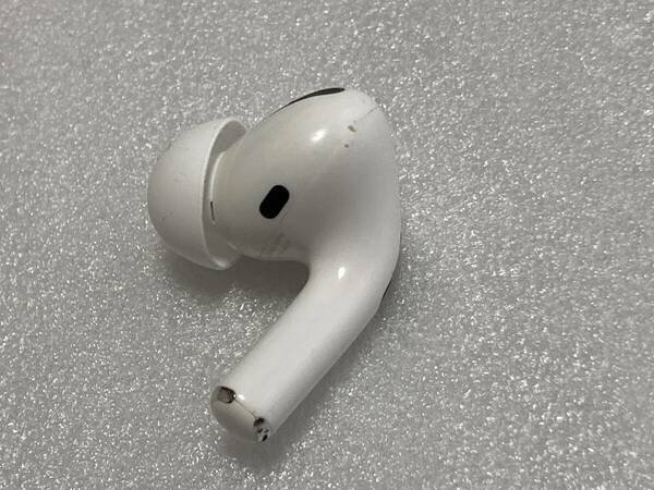 Apple AirPods Pro 第1世代 R(右耳)のイヤホンのみ(A2083) 