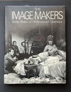 Image makers