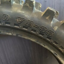 【中古】iRC VE33_画像2