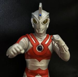  Ultimate ruminas Ultraman Ace A поиск eks плюс figuarts 