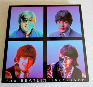 The Beatles / Anthology 2 / 2CD