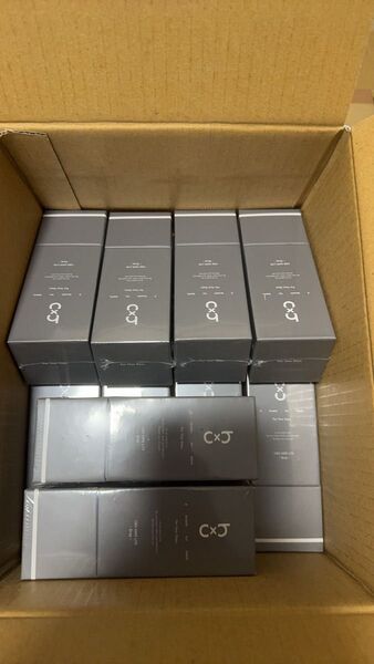 VAPE LITE hu Device Lite - Gray 10個