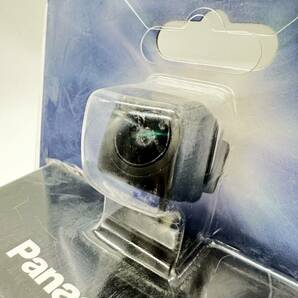 Panasonic パナソニック リヤビューカメラ CY-RC90KD の画像3