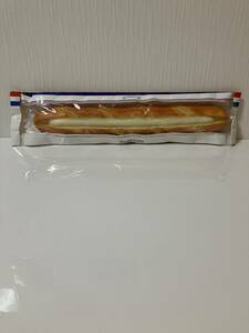  new goods * squishy France bread jumbo toy .