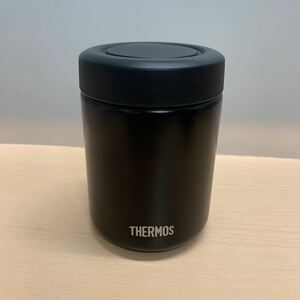 THERMOS