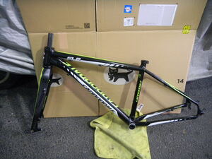 cannondale