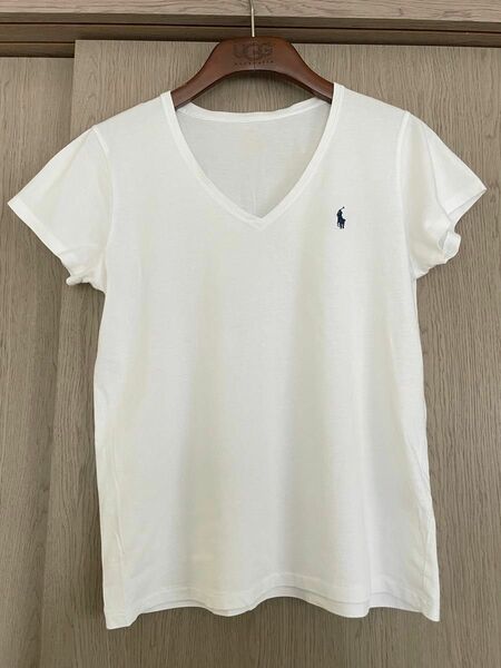 POLO RALPH LAUREN Tシャツ