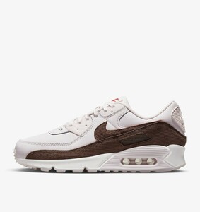  новый товар!NIKE air max 90 LTR 23.5cm AIR MAX