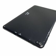 1円 激安タブレット IRIE FFF-TAB10A0 10.1型 32GB/メモリ2GB/2022年 IPS 液晶 Wi-Fiモデル Tablet Android アンドロイド 動作品 FA0-003_画像4